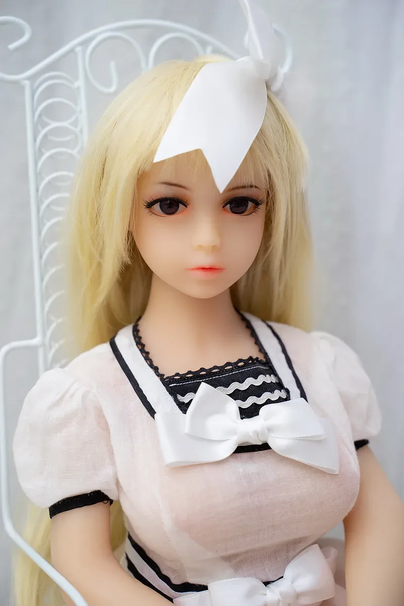 AXB Doll #108 65cm