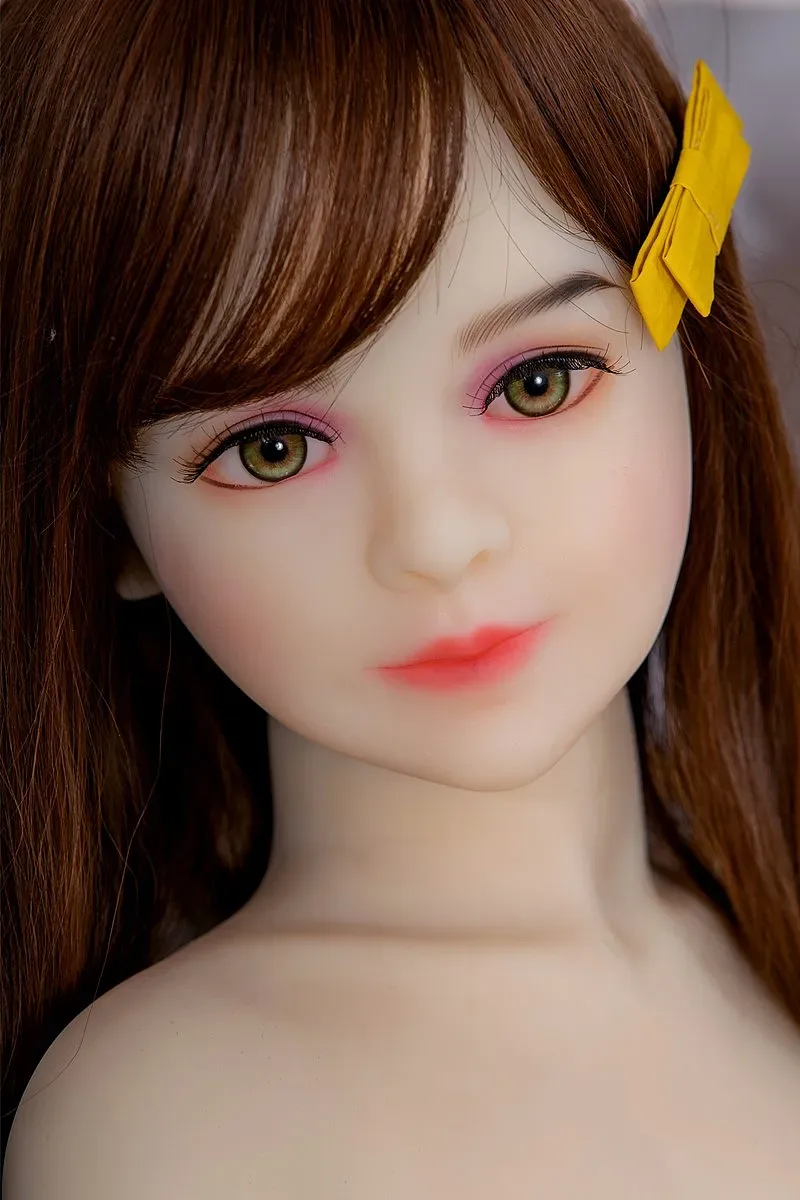 AXB Doll #12 130cm サムネイル 7