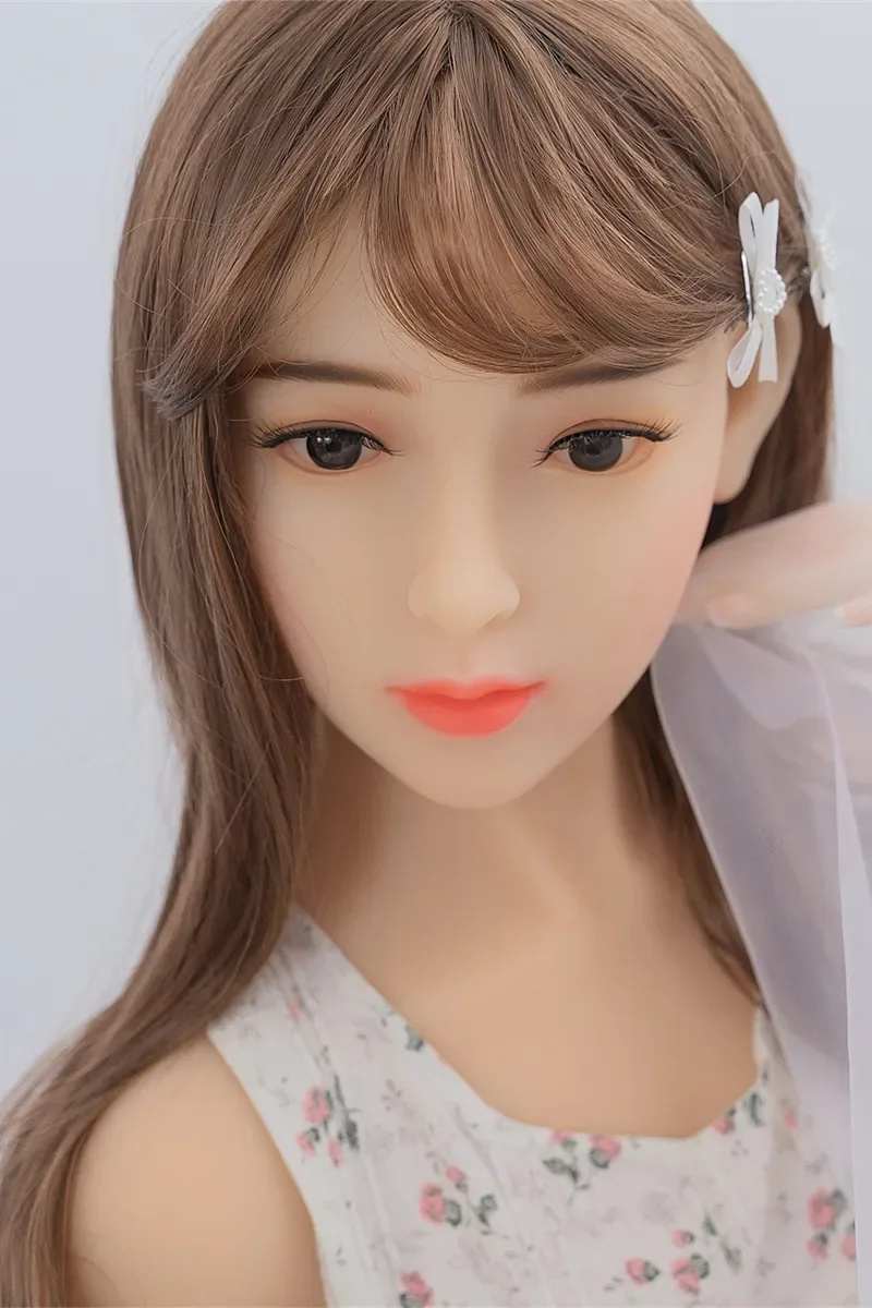 AXB Doll #125 120cm 1