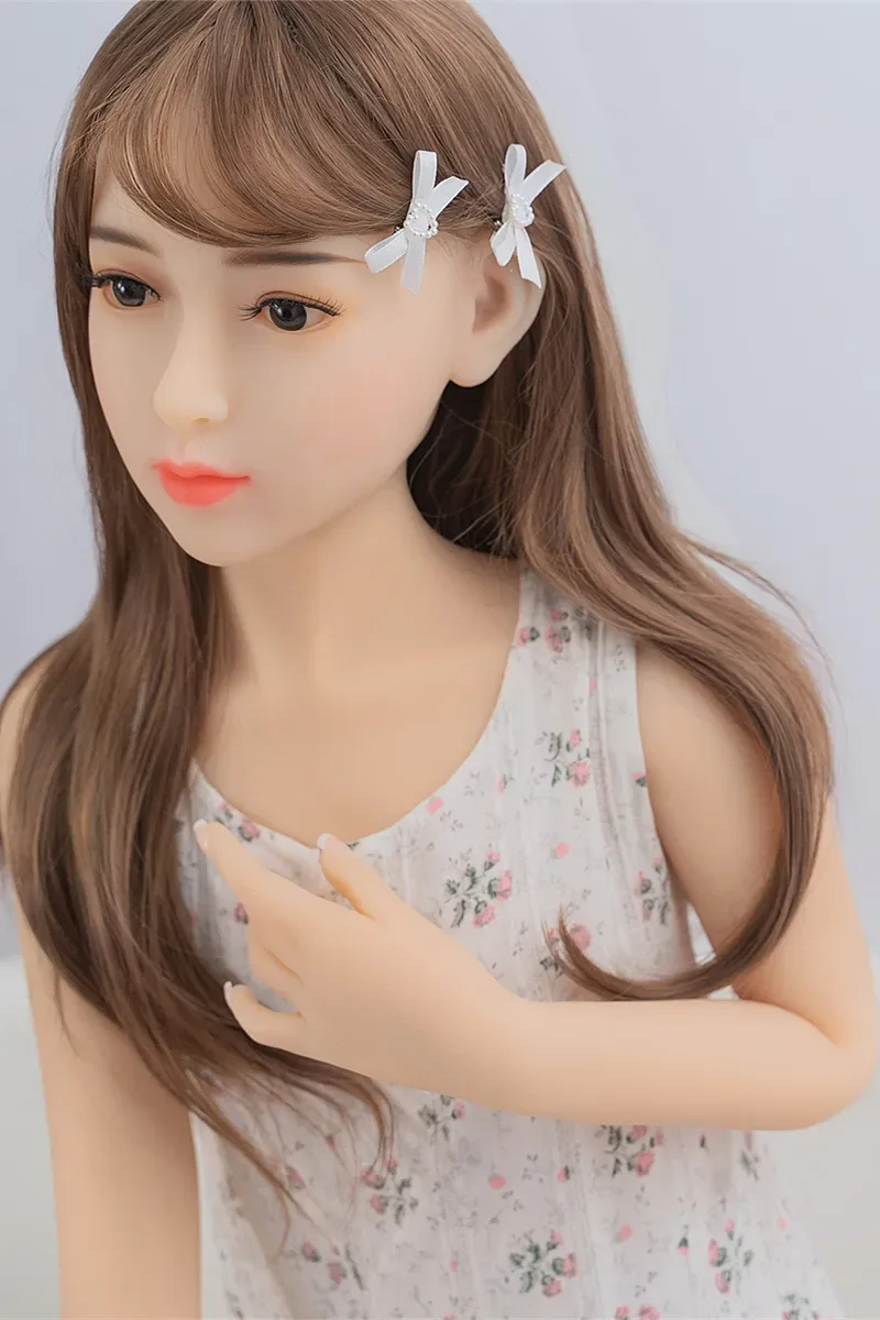 AXB Doll #125 120cm サムネイル 2