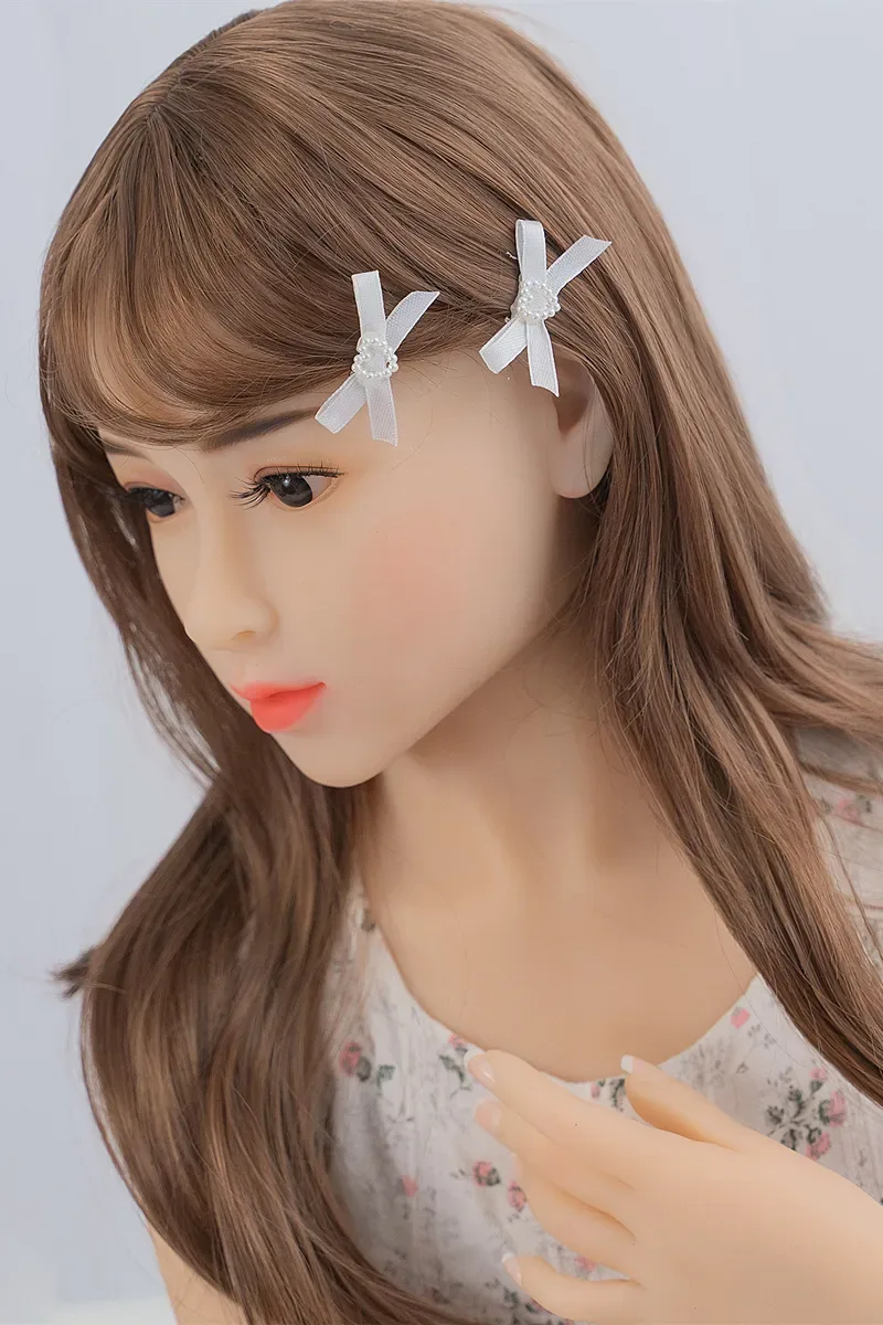 AXB Doll #125 120cm サムネイル 3