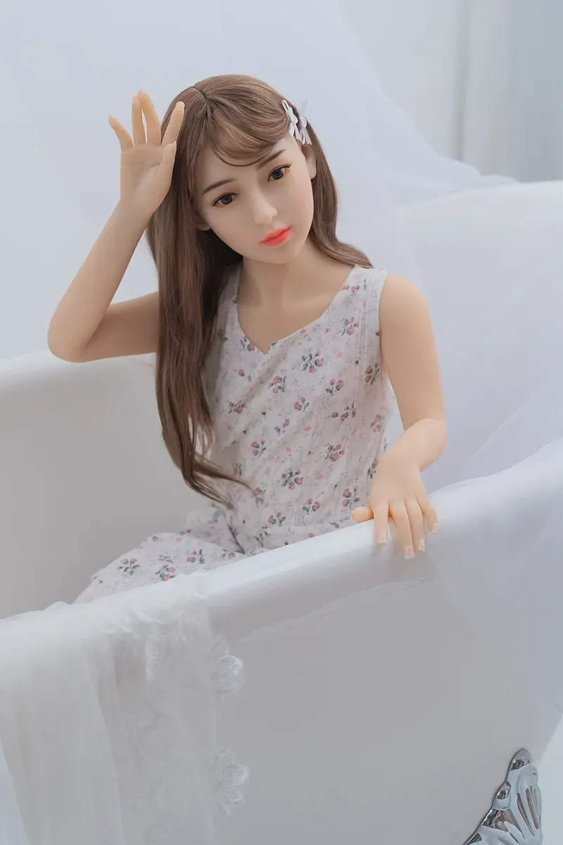 AXB Doll #125 120cm サムネイル 5