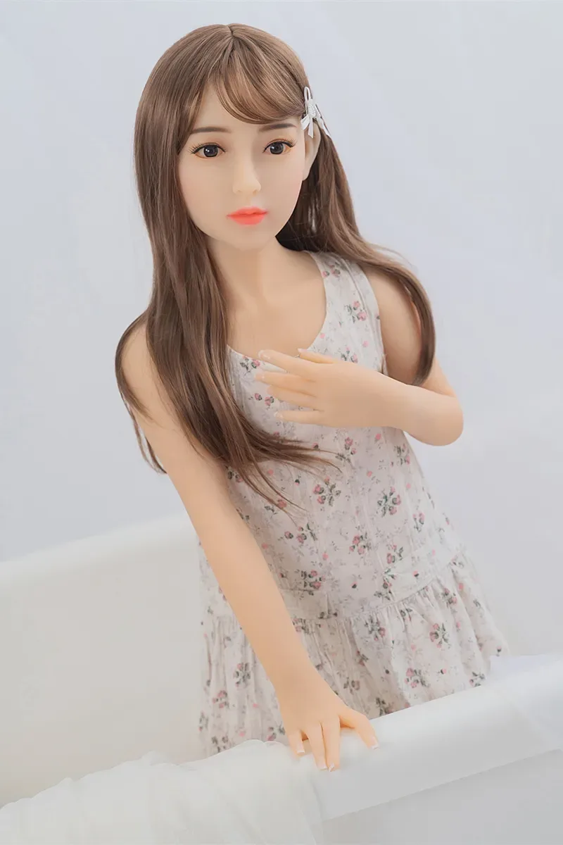 AXB Doll #125 120cm サムネイル 6
