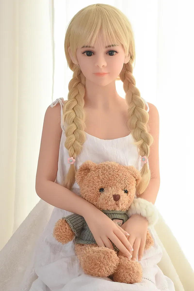 AXB Doll #13 136cm 1