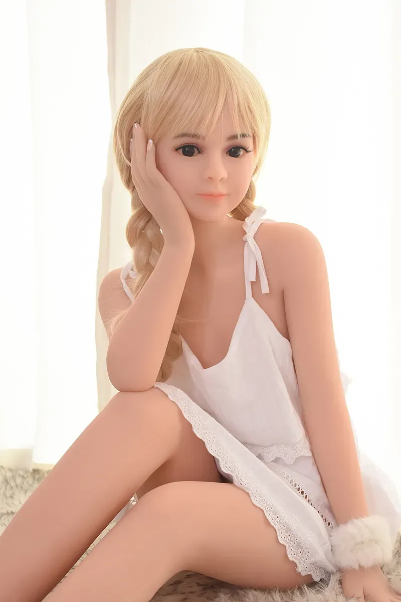 AXB Doll #13 136cm サムネイル 3