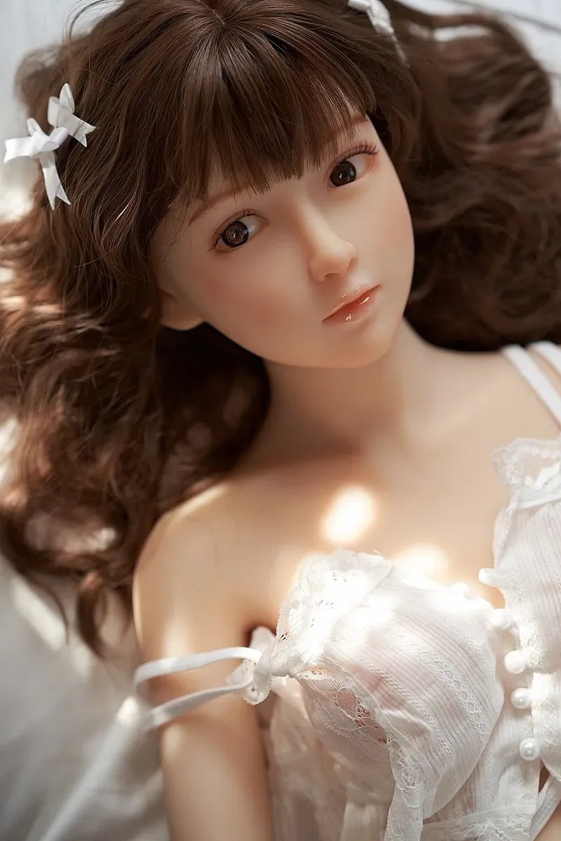 AXB Doll #130 130cm 1