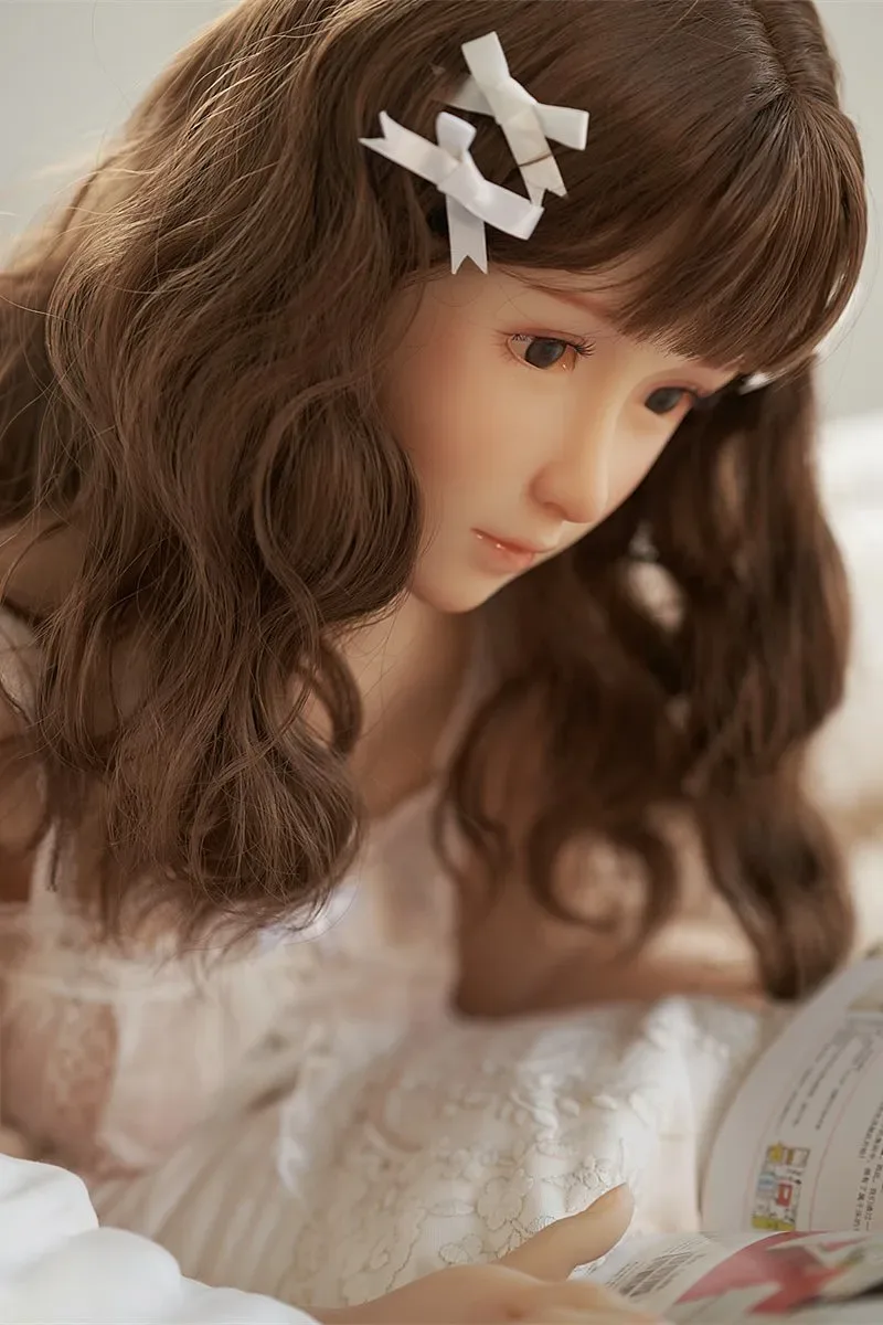 AXB Doll #130 130cm サムネイル 6