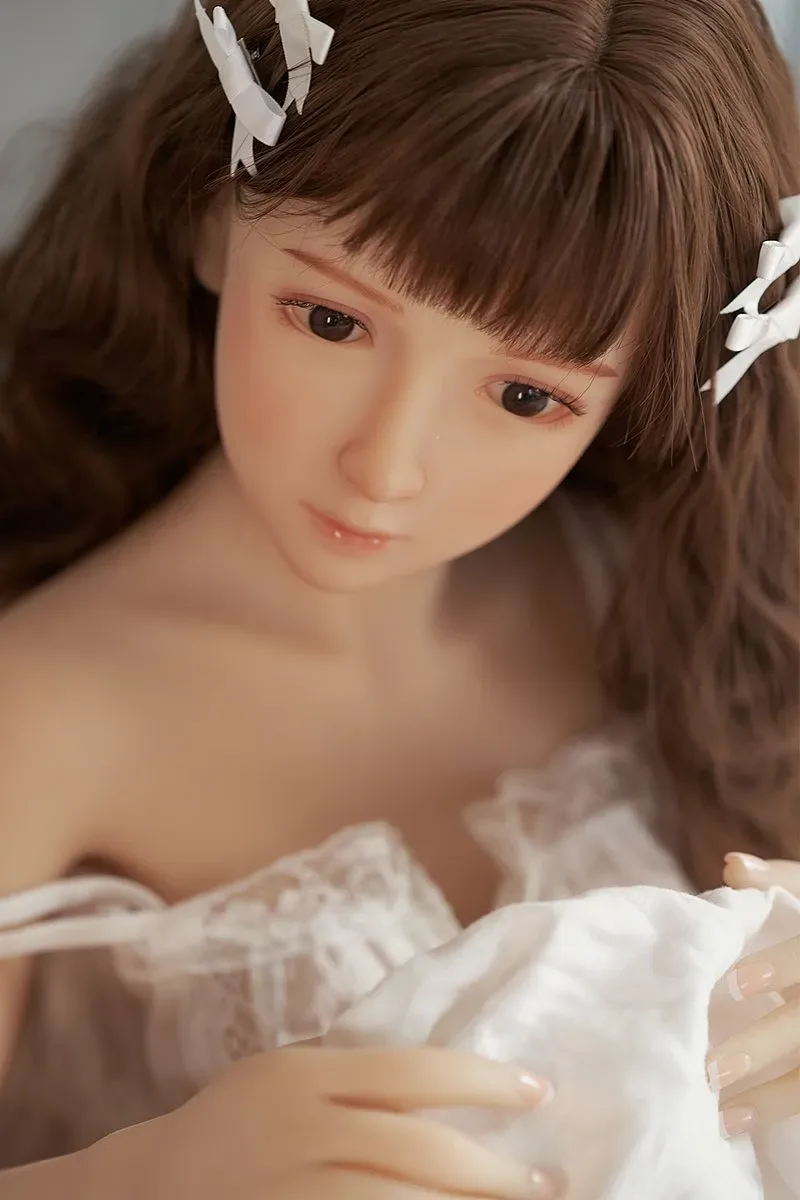 AXB Doll #130 130cm サムネイル 7