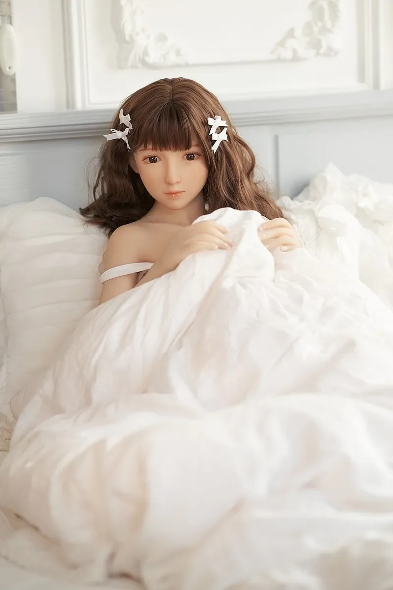 AXB Doll #130 130cm サムネイル 8
