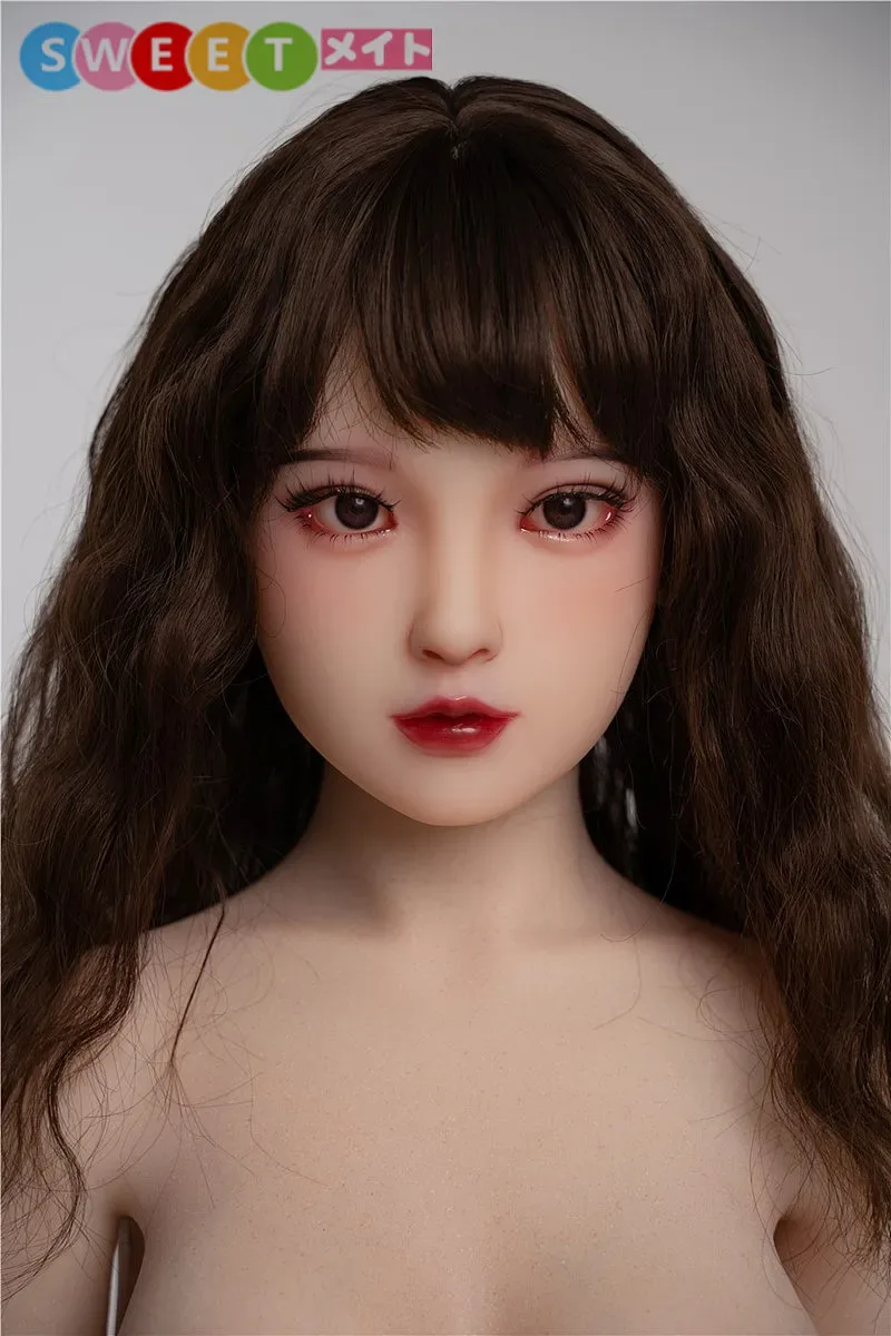 AXB Doll #132 130cm 1