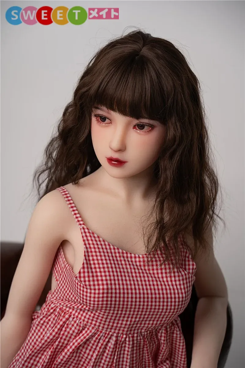 AXB Doll #132 130cm サムネイル 2