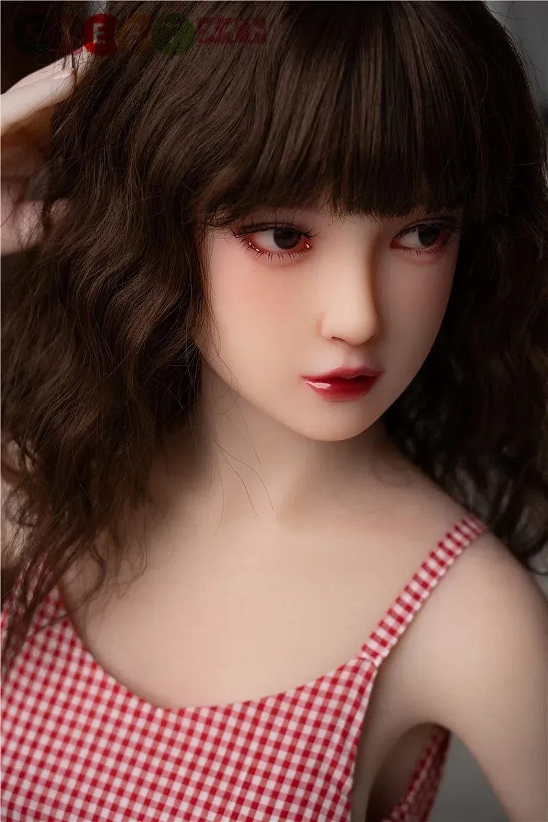 AXB Doll #132 130cm サムネイル 3