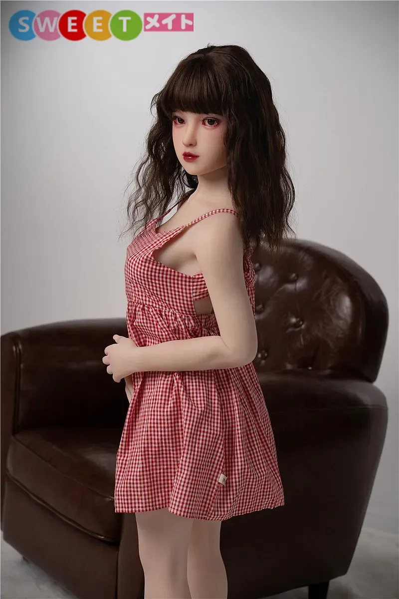 AXB Doll #132 130cm サムネイル 4