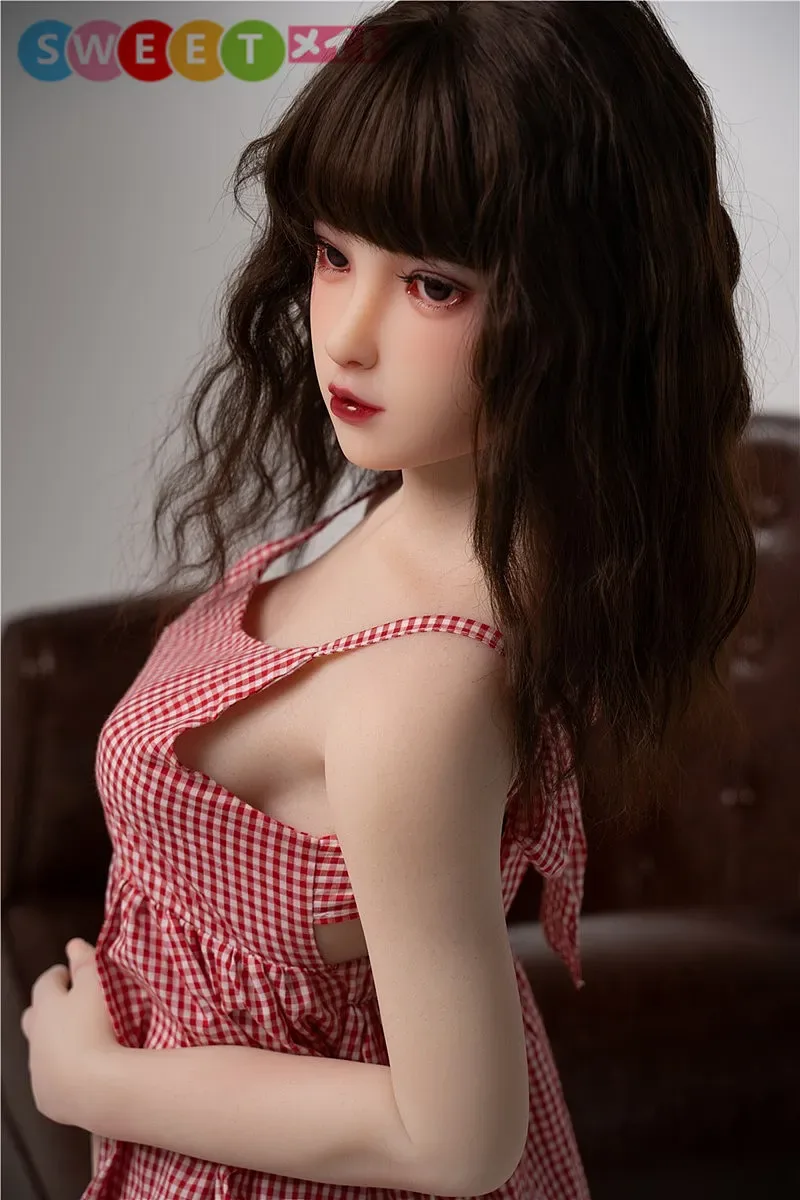 AXB Doll #132 130cm サムネイル 5