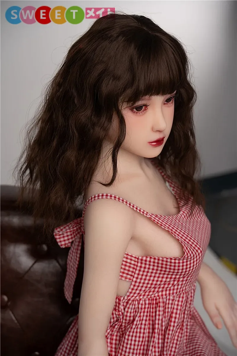 AXB Doll #132 130cm サムネイル 6