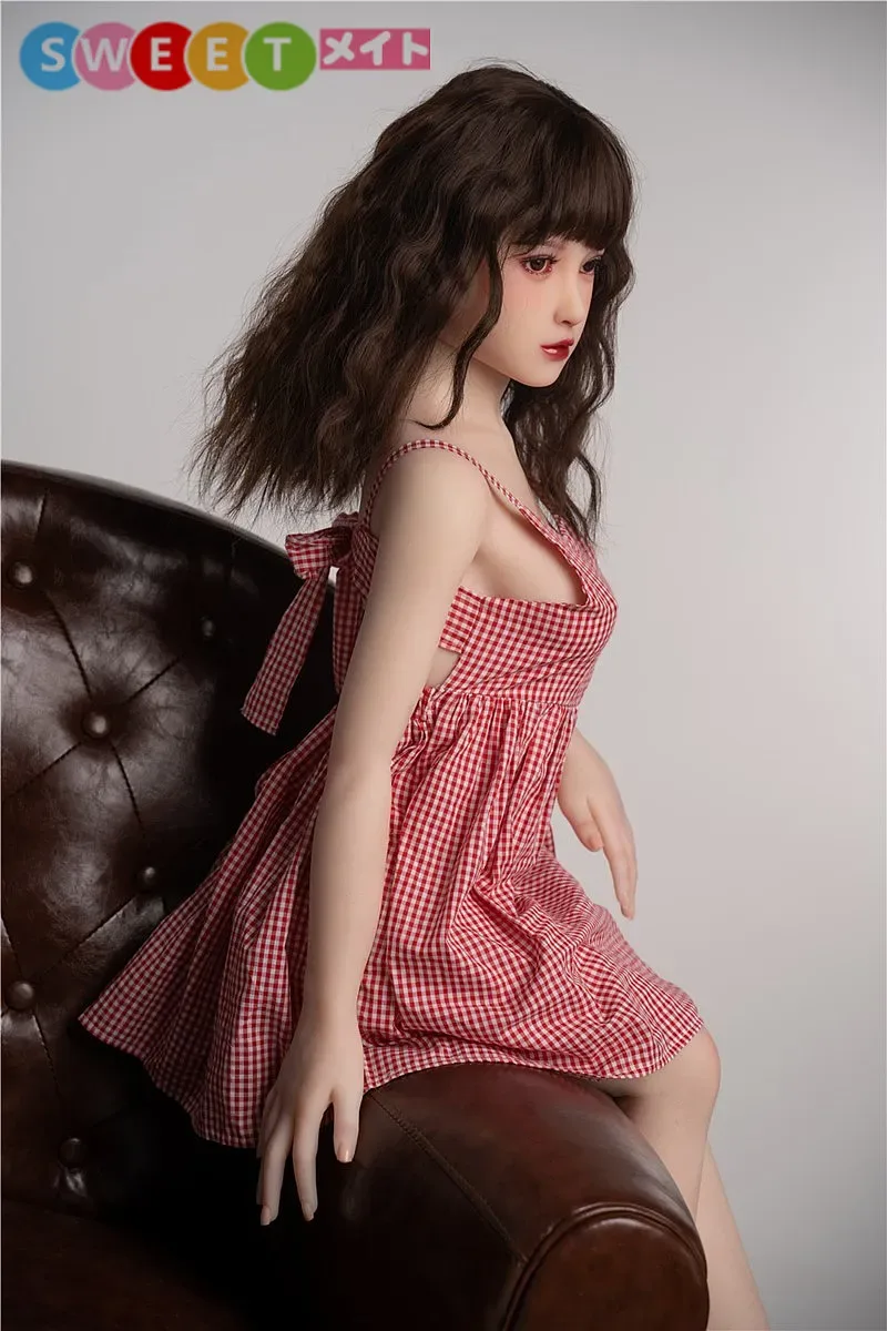AXB Doll #132 130cm サムネイル 7
