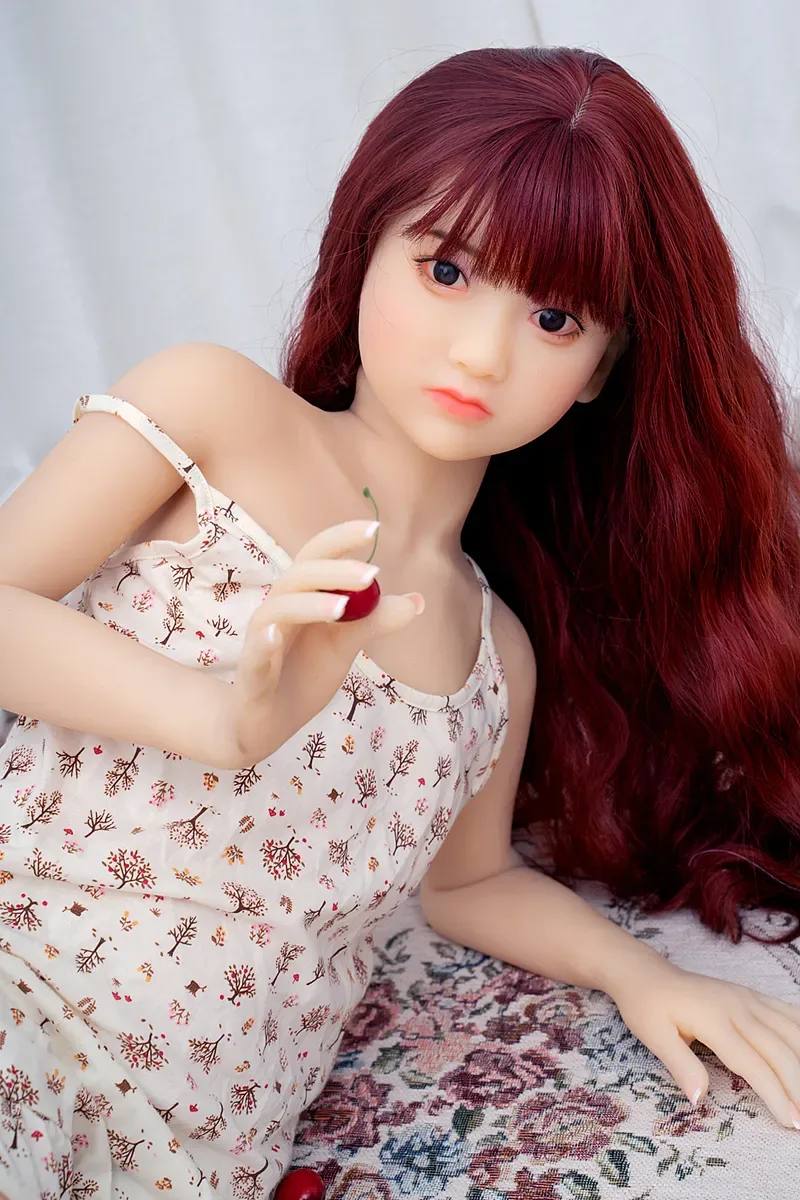AXB Doll #15 120cm サムネイル 2