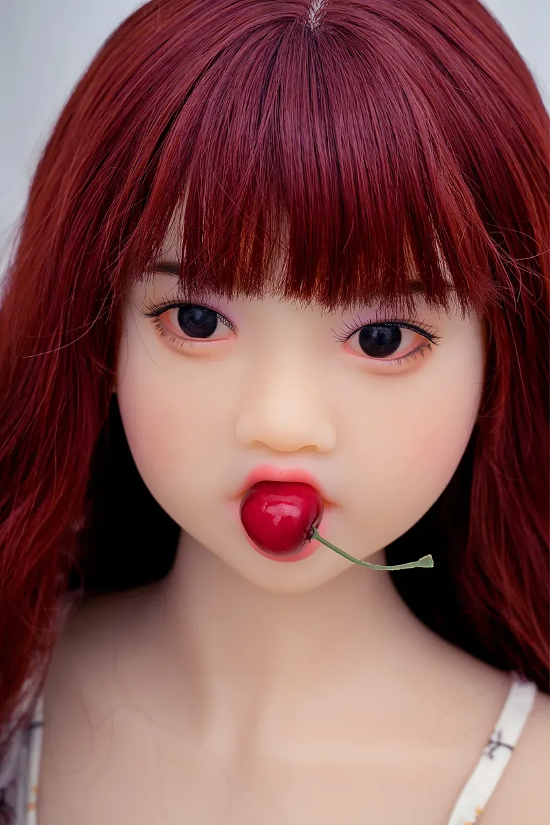 AXB Doll #15 120cm サムネイル 3
