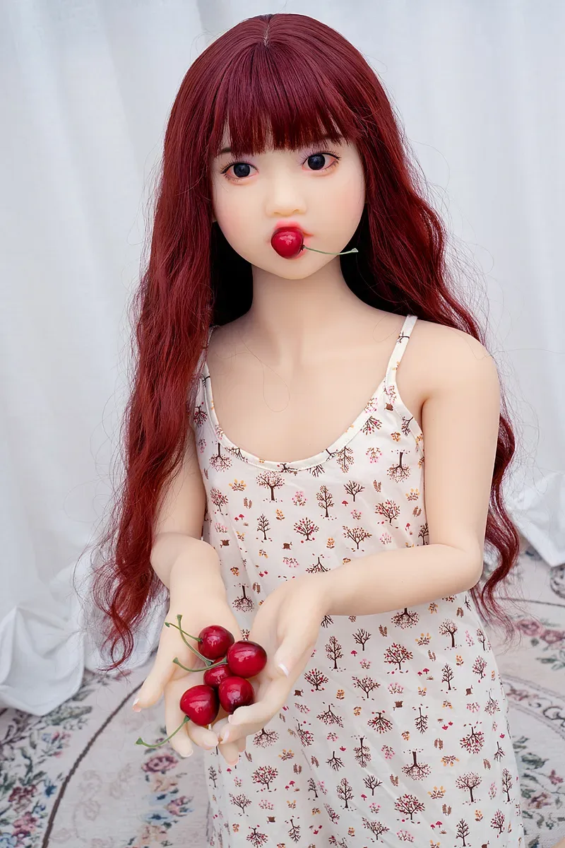 AXB Doll #15 120cm サムネイル 6