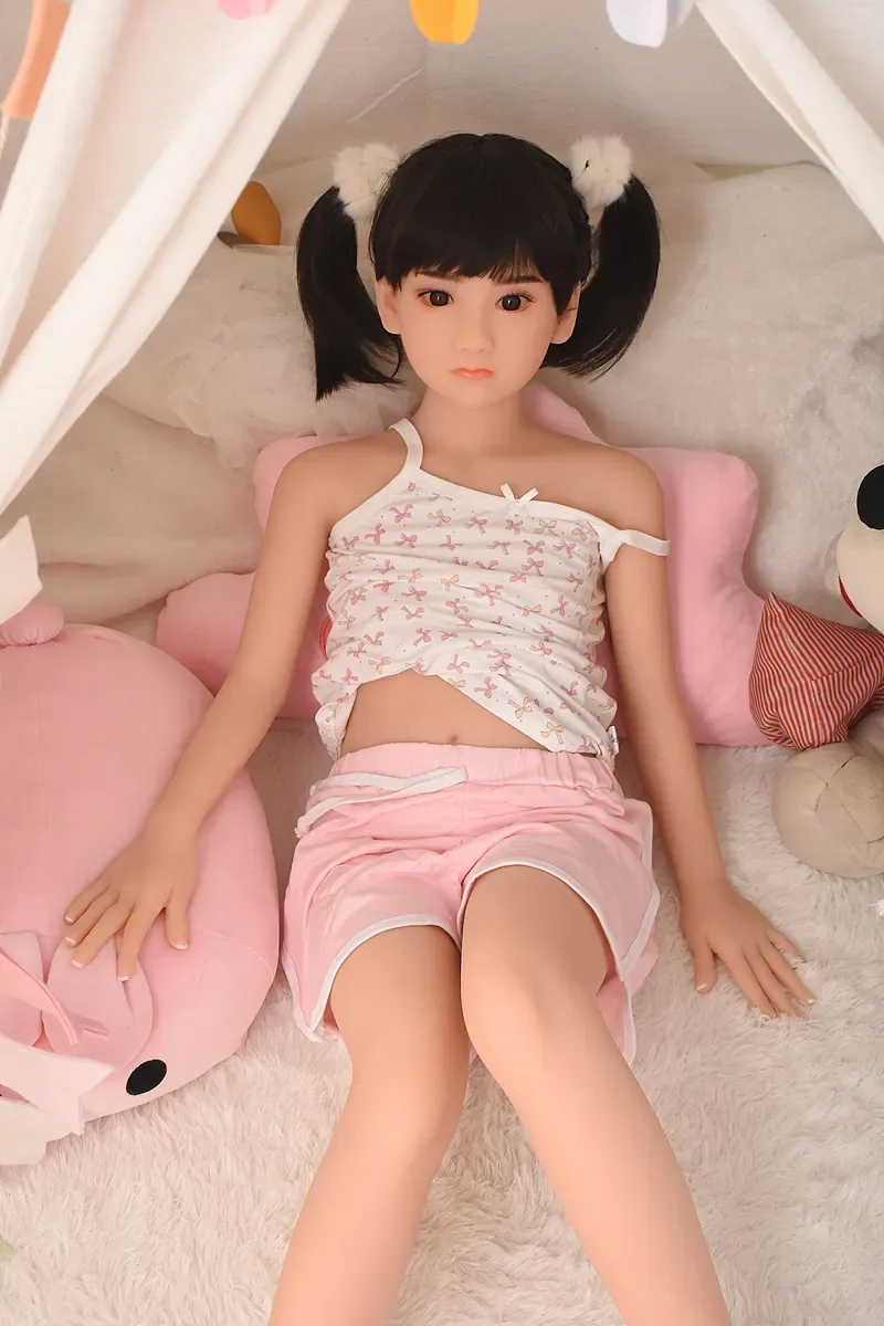 AXB Doll #15 126cm サムネイル 5