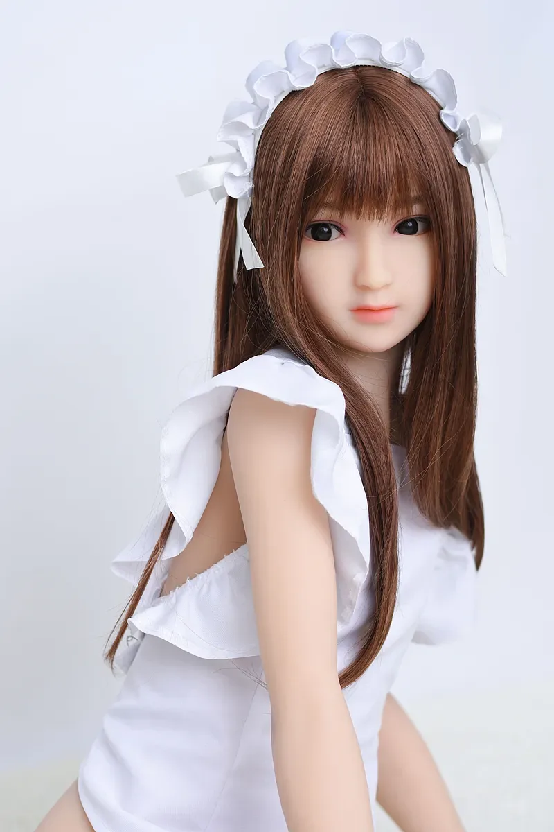 AXB Doll #15 130cm 1