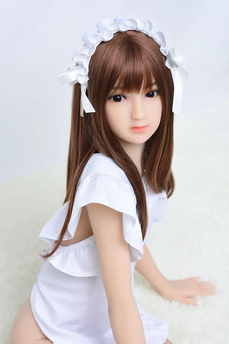 AXB Doll #15 130cm サムネイル 2