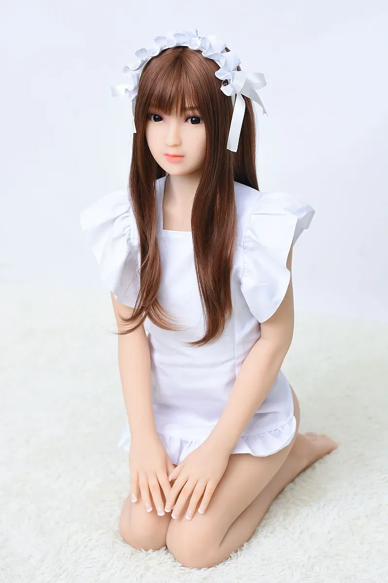 AXB Doll #15 130cm サムネイル 3