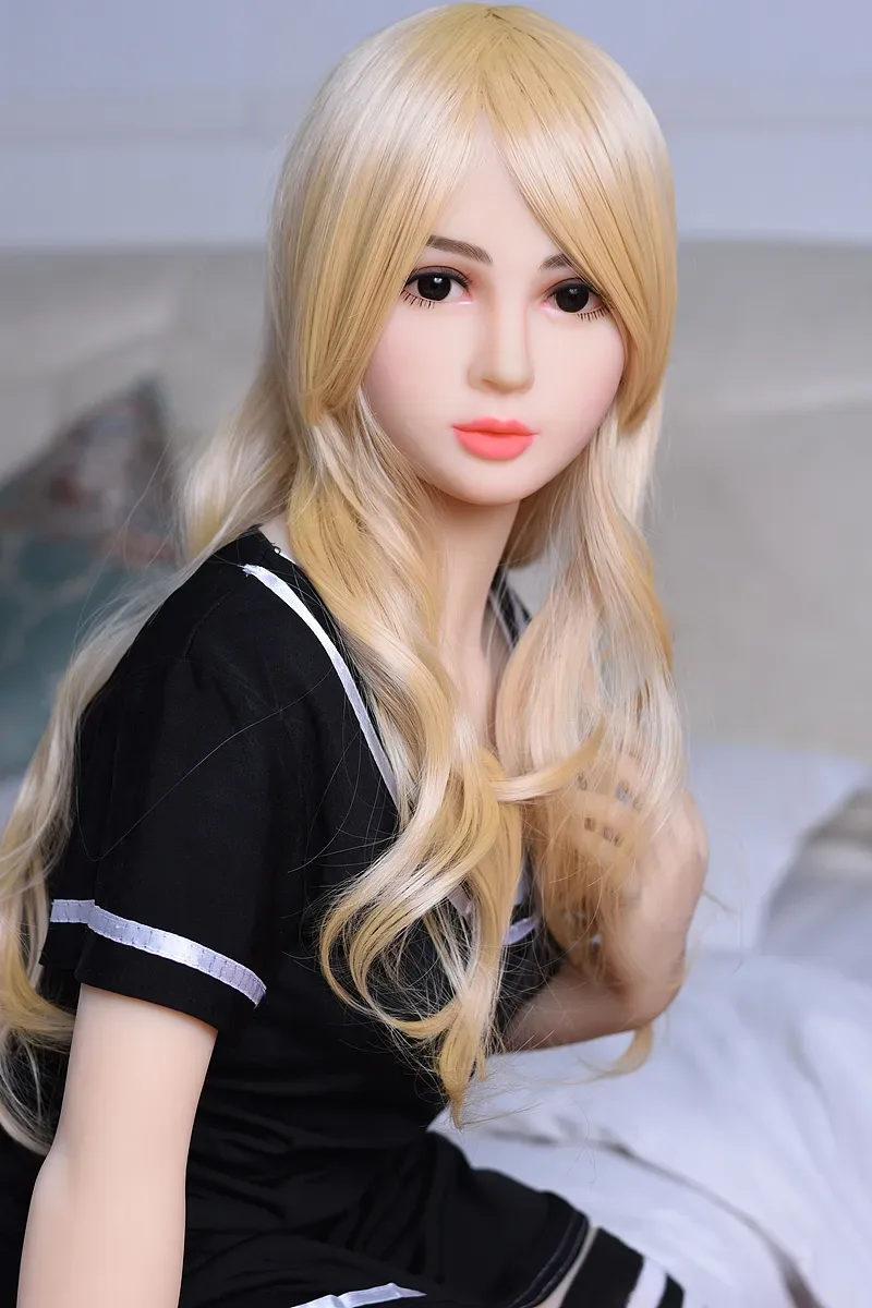 AXB Doll #15 145cm