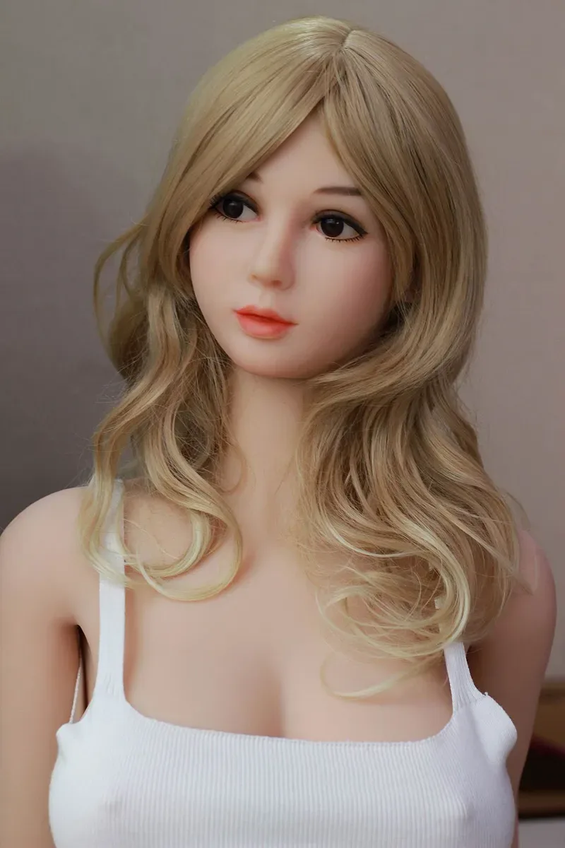 AXB Doll #15 155cm