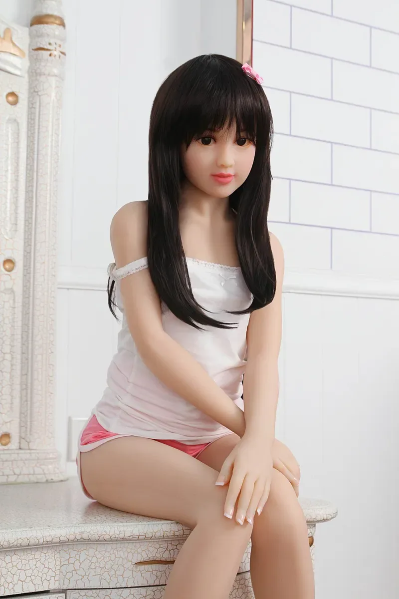 AXB Doll #25 130cm サムネイル 6
