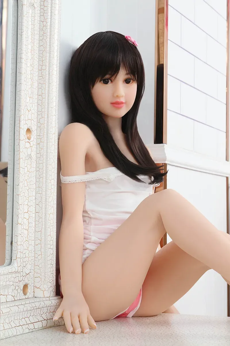 AXB Doll #25 130cm サムネイル 7