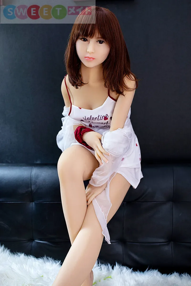 AXB Doll #25 155cm サムネイル 6