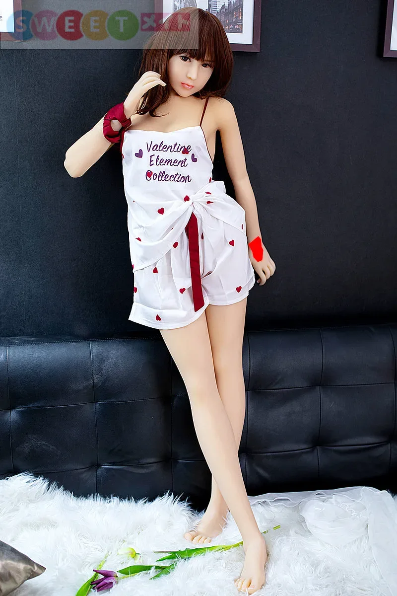 AXB Doll #25 155cm サムネイル 8