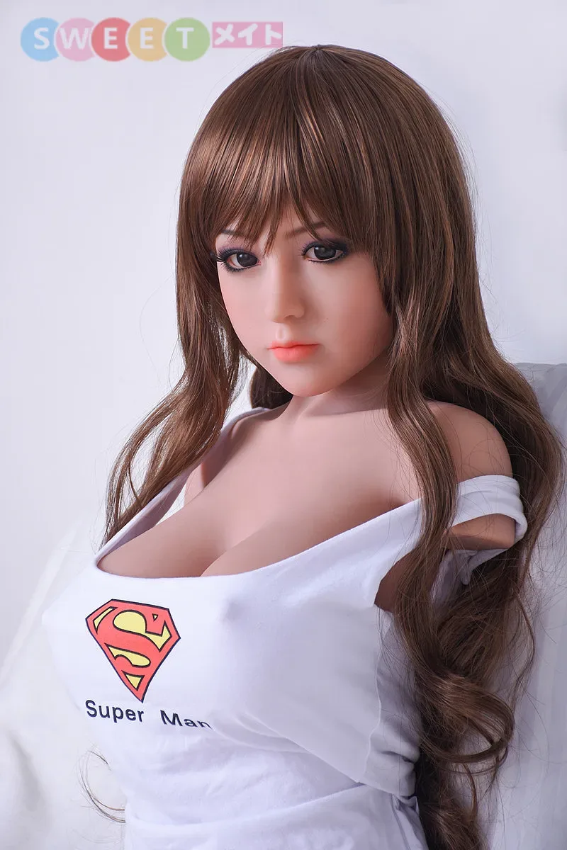 AXB Doll #25 74cm