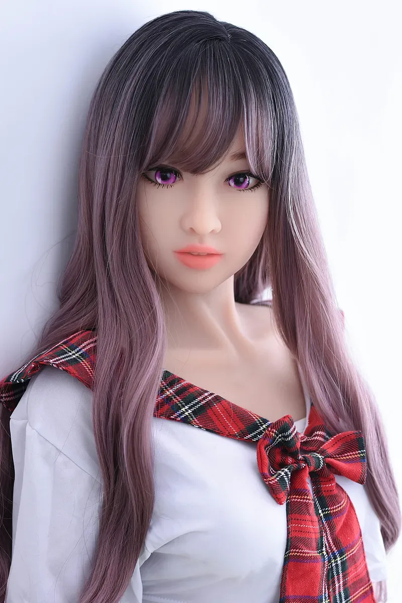 AXB Doll #27 140cm 1