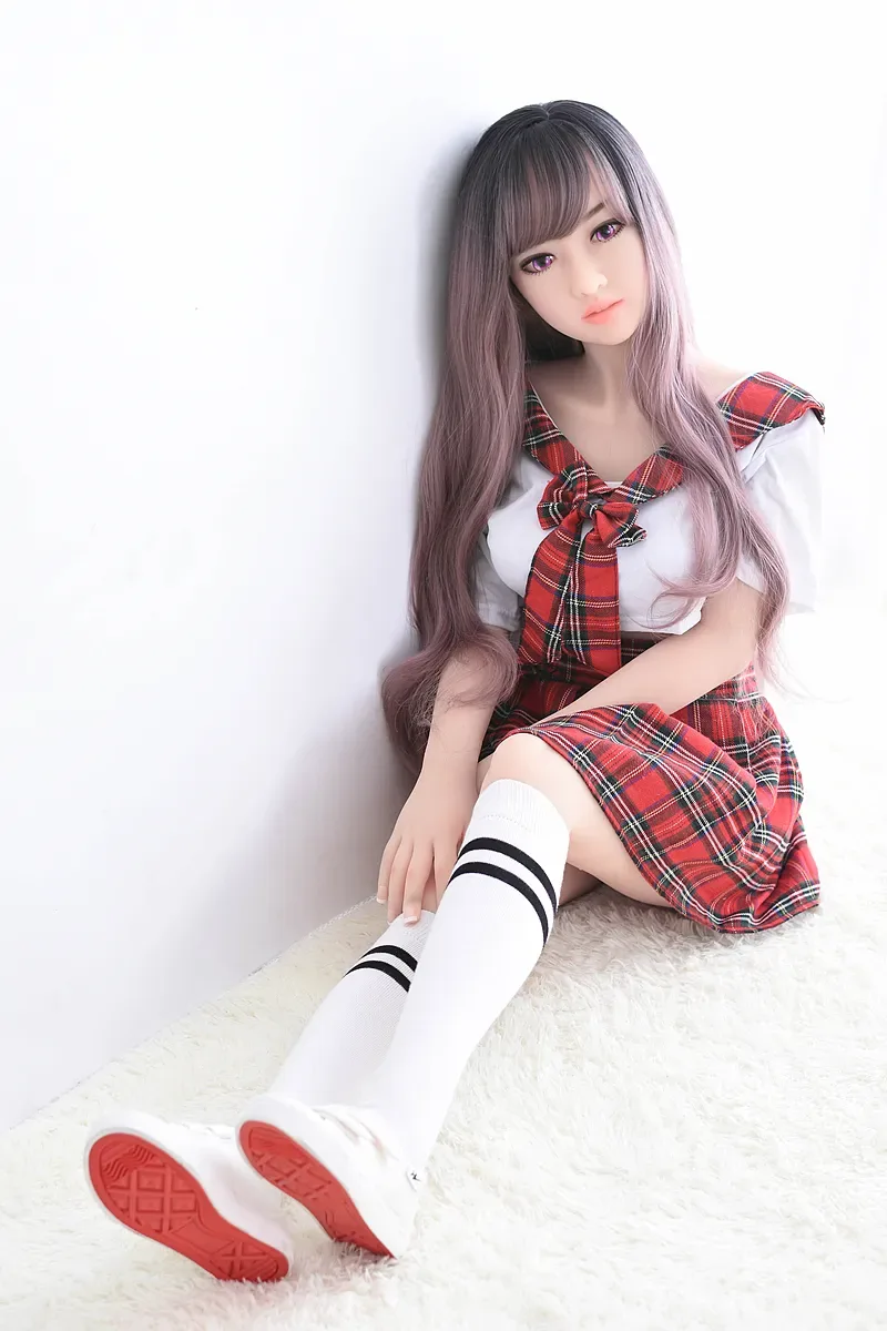 AXB Doll #27 140cm サムネイル 10