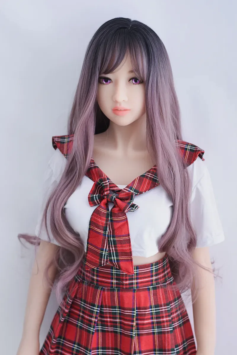 AXB Doll #27 140cm サムネイル 2