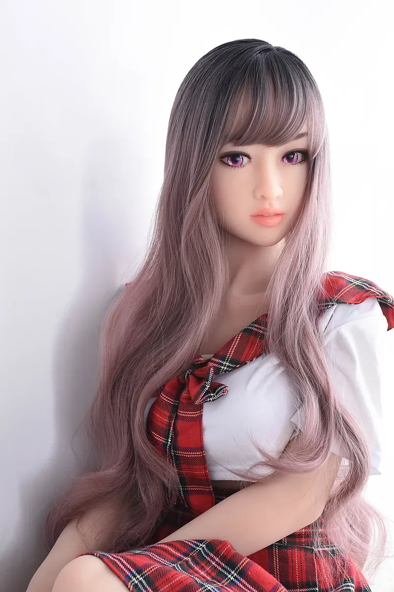 AXB Doll #27 140cm サムネイル 6