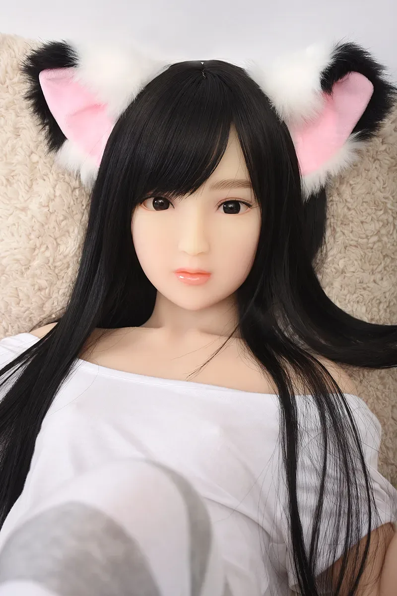 AXB Doll #28 130cm サムネイル 4