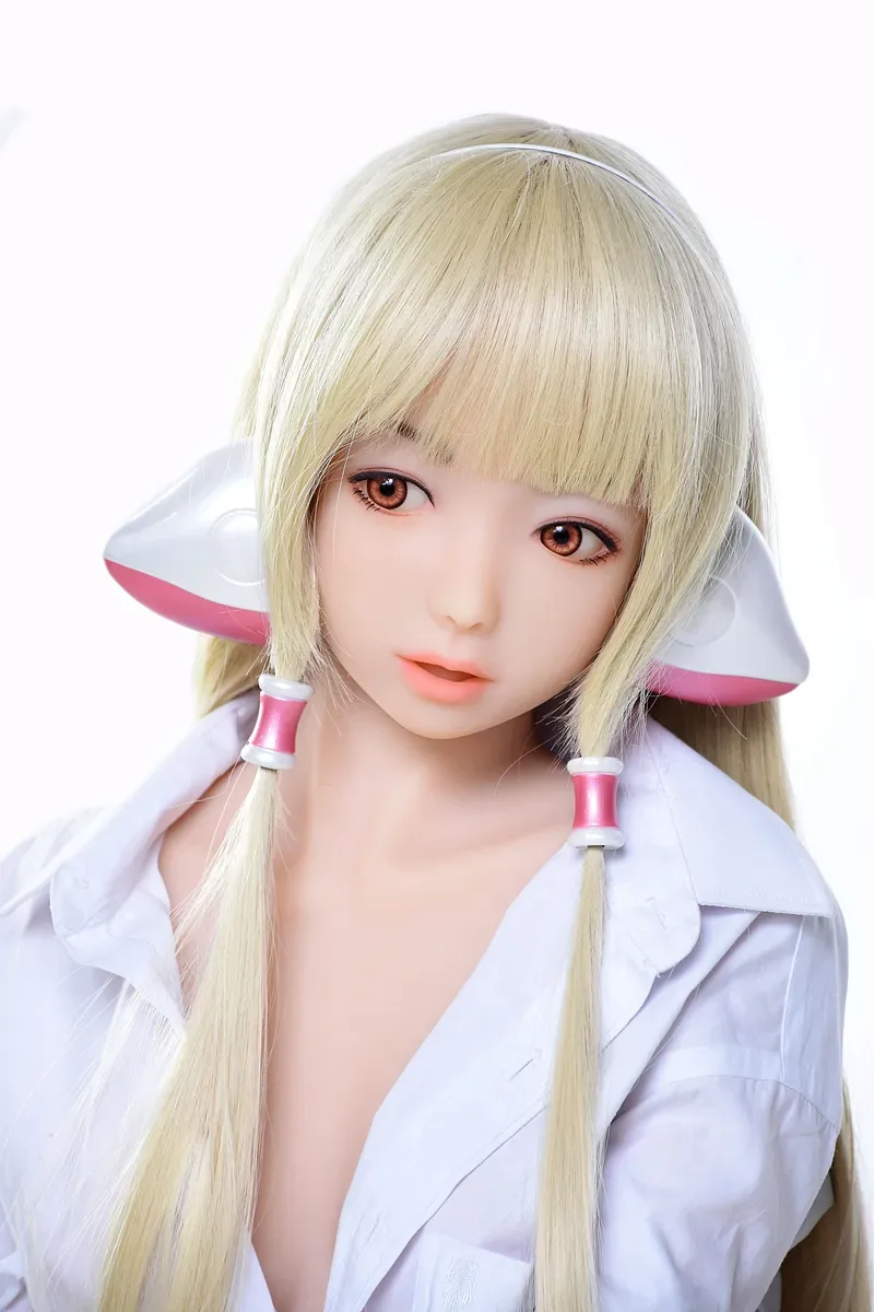 AXB Doll #29 140cm