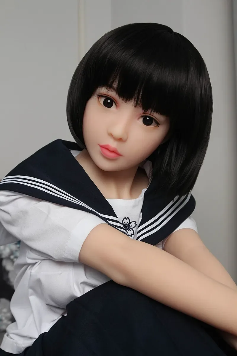 AXB Doll #30 140cm 1