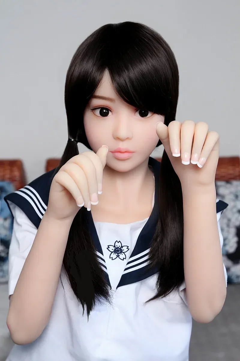 AXB Doll #30 140cm サムネイル 10