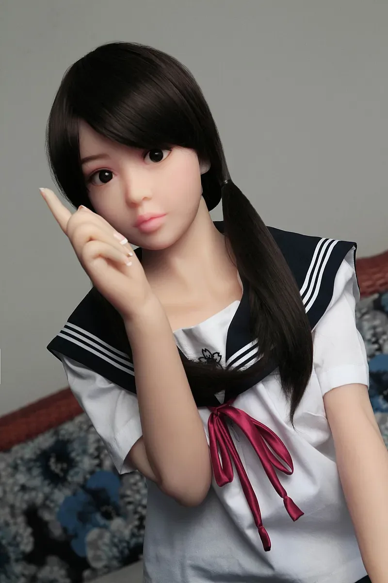AXB Doll #30 140cm サムネイル 2