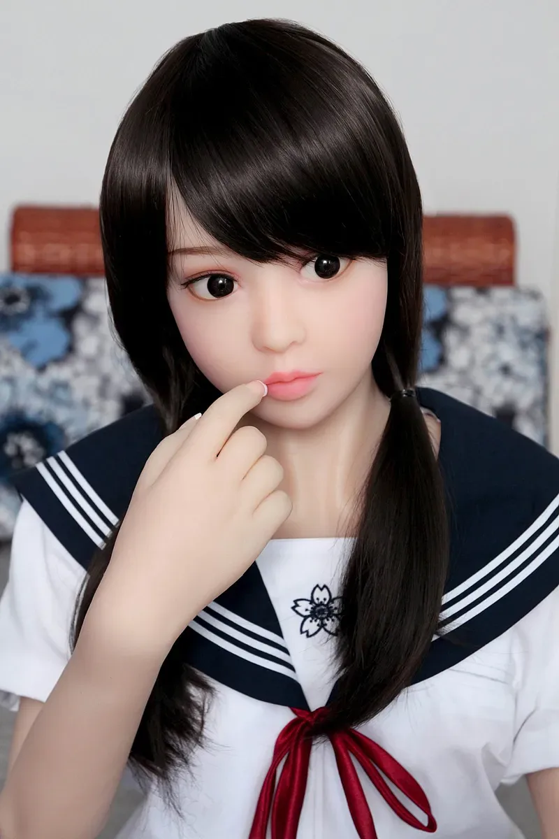 AXB Doll #30 140cm サムネイル 4