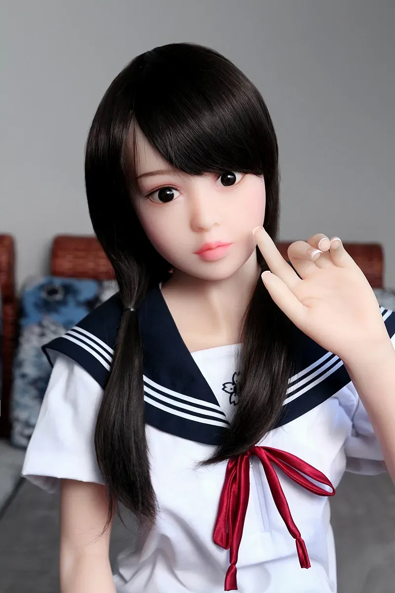 AXB Doll #30 140cm サムネイル 5