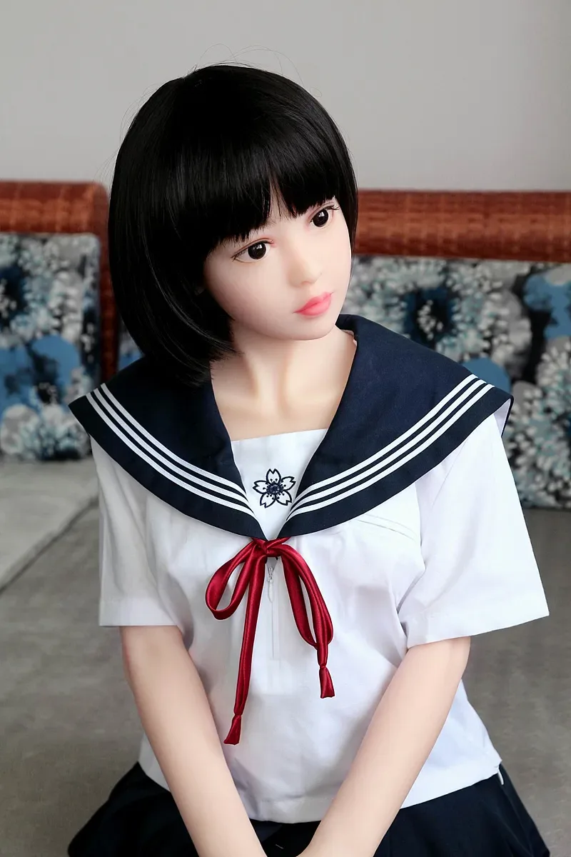 AXB Doll #30 140cm サムネイル 6