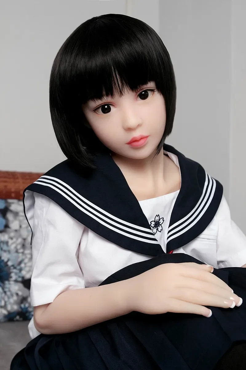 AXB Doll #30 140cm サムネイル 8