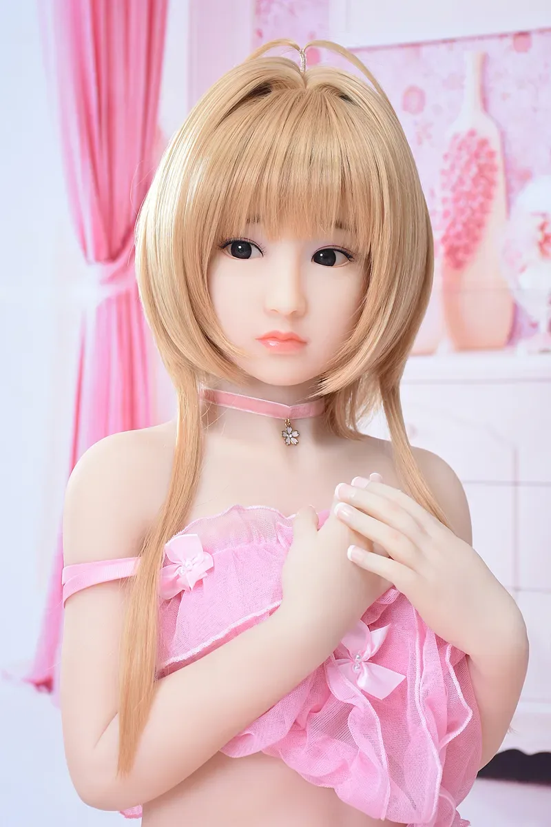 AXB Doll #31 130cm 1