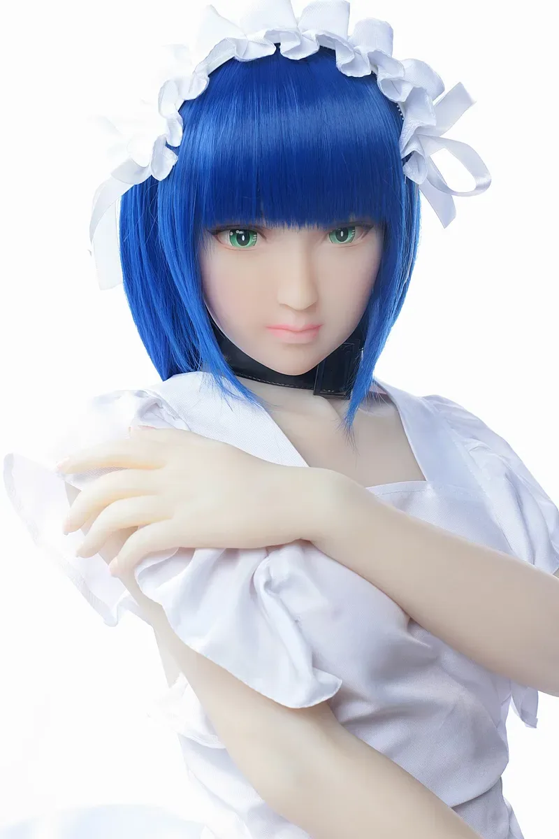 AXB Doll #32 140cm 1