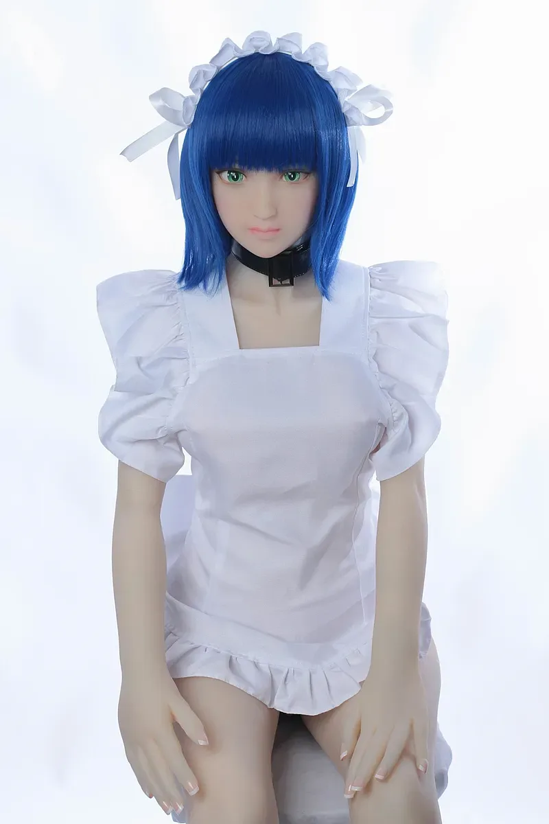 AXB Doll #32 140cm サムネイル 2